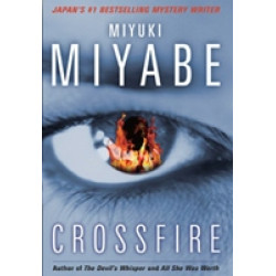Crossfire