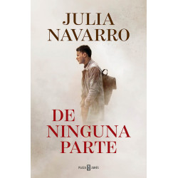 de Ninguna Parte