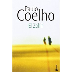 El Zahir