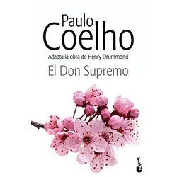 El Don Supremo
