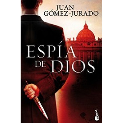 Espía De Dios