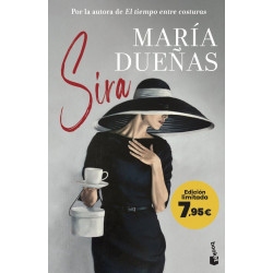 Sira