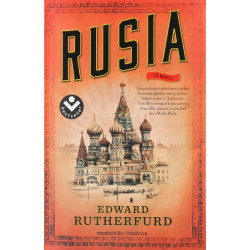 Rusia