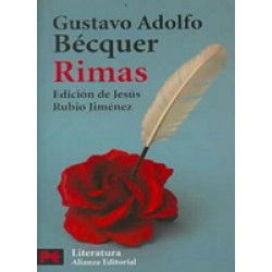 Rimas (Уценка)