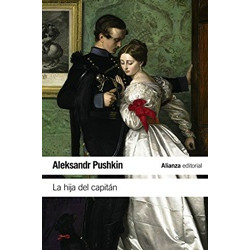 La hija del capitan