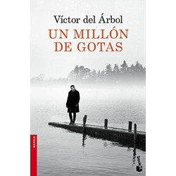 Un Millón De Gotas