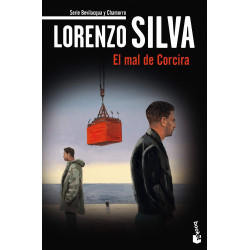 El Mal De Corcira