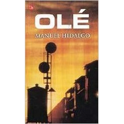 Ole