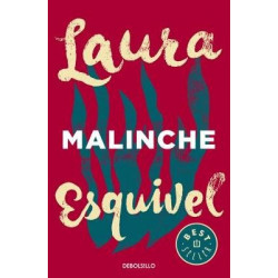 Malinche