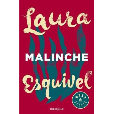 Malinche