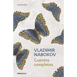 Cuentos completos