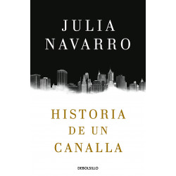 Historia de un canalla