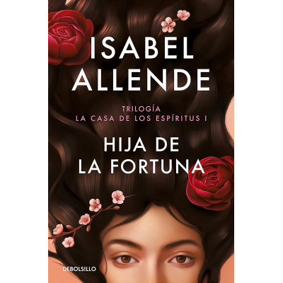 Hija de la fortuna