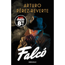 Falcó