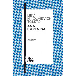 Ana Karenina (Уценка)