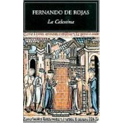 La Celestina (Уценка)
