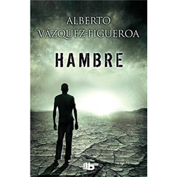 Hambre