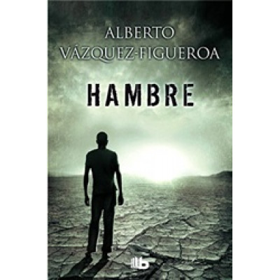 Hambre