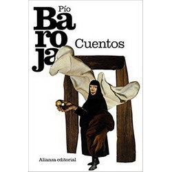 Cuentos