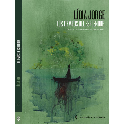 Tiempos Del Esplendor