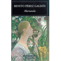 Marianela