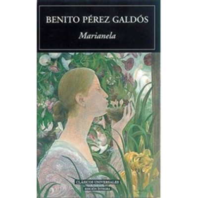 Marianela