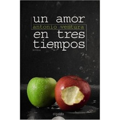Un amor en tres tiempos