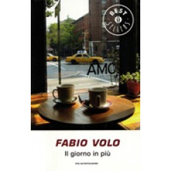 Il giorno in più