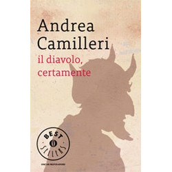 Il diavolo, certamente