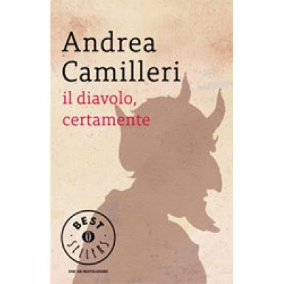 Il diavolo, certamente