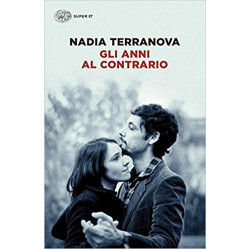 Gli anni al contrario