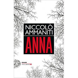 Anna