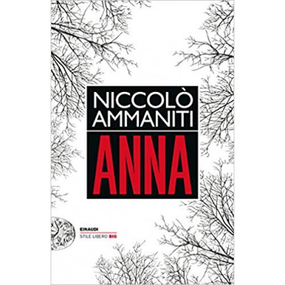 Anna