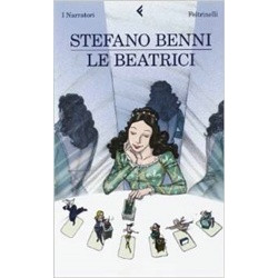 Le Beatrici