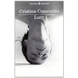 Lucy