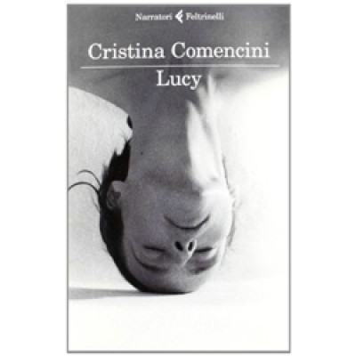 Lucy