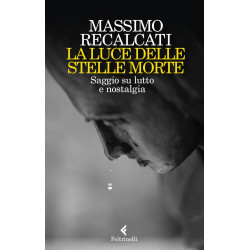 La luce delle stelle morte