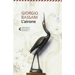 L'airone