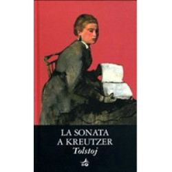La sonata a Kreutzer