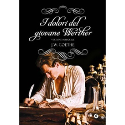I Dolori Del Giovane Werther