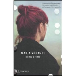 Come prima (Уценка)