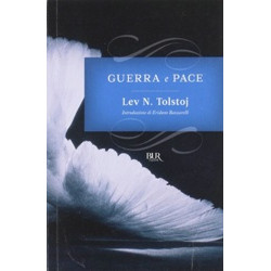Guerra e pace