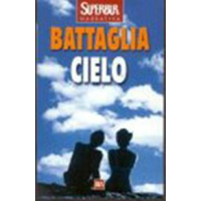 Cielo