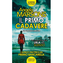 Il Primo cadavere