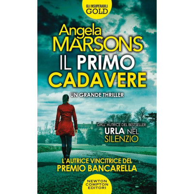 Il Primo cadavere