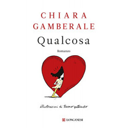 Qualcosa