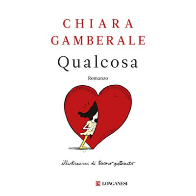 Qualcosa