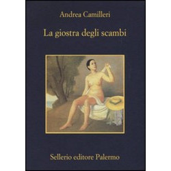 La giostra degli scambi