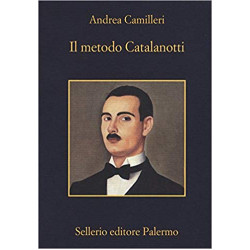 Il metodo catalanotti
