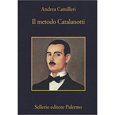 Il metodo catalanotti